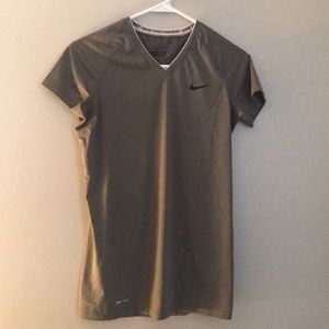 Nike Dri-Fit shirt